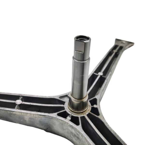 Easy Installation Washing Machine Part DC97-00124D Tripod Spider
