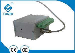Quality Phase Loss Current / Digital Overload Relay Separate Structure WDB-1FMT for sale