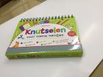 custom spiral bound book printing,wire bound book printing,soft bound book