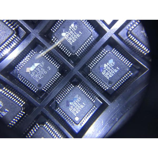 EPM240GT100 Programmable IC Chip MAX II CPLD