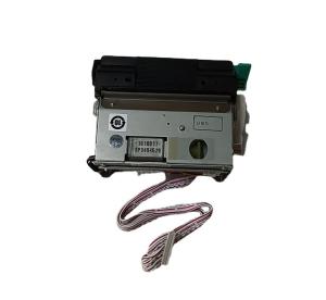 Quality SNBC BT-T080 plus Printing 80mm Thermal Kiosk Printer Embedded Printer SNBC BTP-T080 for sale
