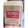 Buy cheap MSDS Car Care Products Scarcity Water Based Aerosol Tire Shine Gel from wholesalers