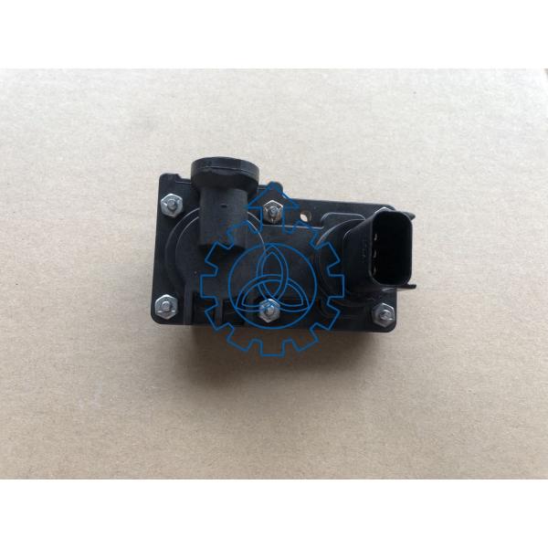 3 Pins SCANIA Differential Pressure Sensor 24 Volt 1778552