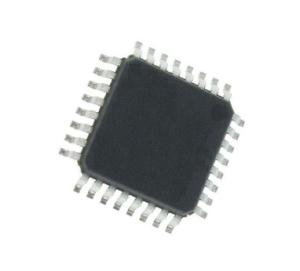 China STM8S005K6T6CTR Stm Icroelectronics 32 Kbytes on sale