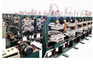 Quality High Quality Inner Tire Vulcanizing Machine/Inner Tube Vulcanizer Machine/Tube Curing Press to Thiland for sale