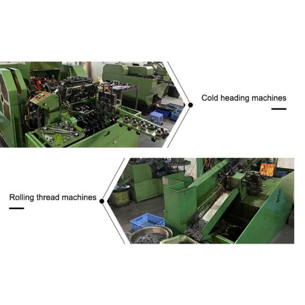 Shenzhen Bozex Co.,limited