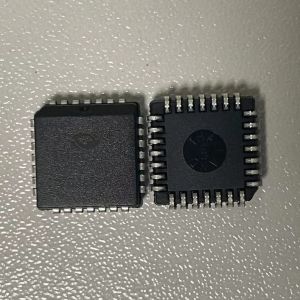 Quality 28plcc Ethernet Interface Module MT9122AP1 IC TELECOM INTERFACE for sale