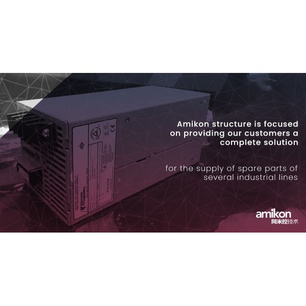 ABB 07PS62R2 Program Memory Module with High-Capacity Flash Memory for Industrial Automation