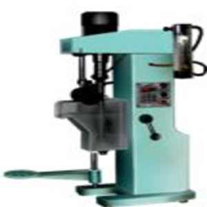 Quality 2.5L XFDMⅡ Lab Multi Slot Flotation Machine For Building Materials for sale