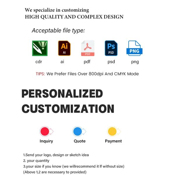 Customizable Logo Eco-Friendly Polyester Lanyard Keychain with 1.5cm Width for Promotional Use