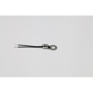 Quality NTC Thermistor-Probe Assembly with Ring Lug for sale