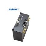 4W Long Range Customizable 56Mbps GPS/BD WIFI MESH Hdmi Video Transmitter And