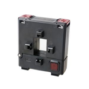HK-23 current core transformer clamp 20*30mm window high capacity split current transformer