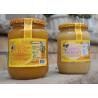 Detoxification White Pure Natural Linden Honey for sale