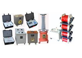 China 0.01S Class CT PT Test Equipment , 220KV Current Transformer Test Set on sale