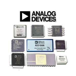 Quality AD7799BRUZ Integrated Circuits (ICs) Embedded Microcontrollers for sale