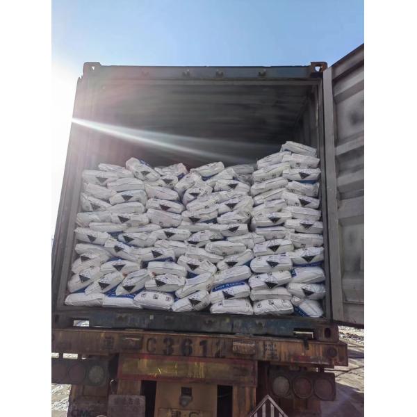Paper Raw Materials Sodium Hydroxide Solid White Crystal NaOH Solid 99% 1310-73-2