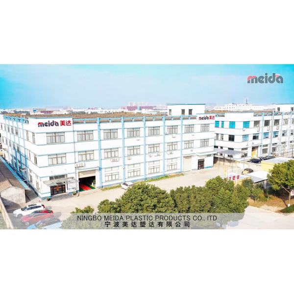 M01A Stock Plastic Mouse Trap Snap Trap With Single Bottle 123g