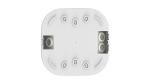 12V PIR Motion Sensor ON/OFF Switch for 8m Mounting Height with Daylight Sensor
