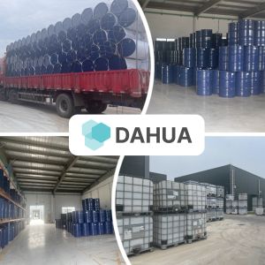 High Quality Liquid Base Paint Polyetheramine Epoxy Resin And Hardener