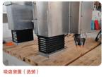 Industrial Automatic 5 Axis Bridge Saw Tile Stone Cutting Machine
