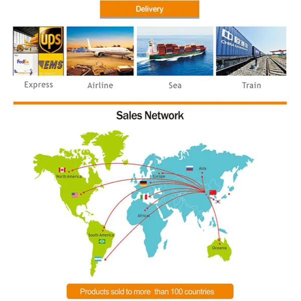 Personal 20W CO2 Laser Marking Machine With Customize Worktable