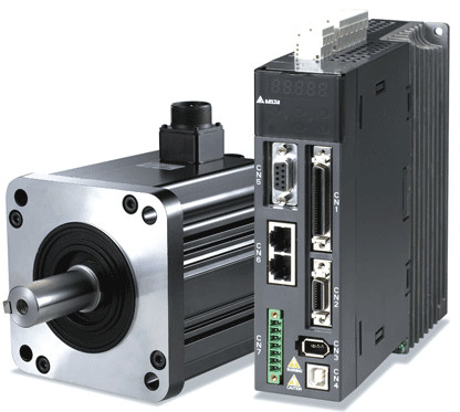 Syntec 24000rpm ATC CNC Router 4.8KW Air Pump With Heavy Duty Constructure