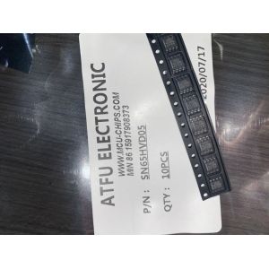 Buy cheap Original SN65HVD05 SOP8 RS-485 High Output Transceivers from wholesalers