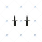 I-PULSE NOZZLE N004 SMT Nozzle I PULSE Nozzle