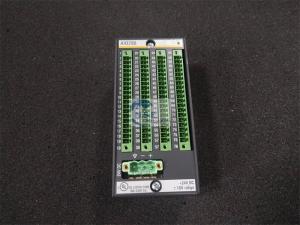 China Bachmann AI204/4 Analog Input Modules AI204/4 Plenty stock with good price on sale