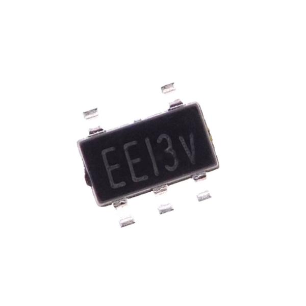 Buy Storage chip Integrated circuit Storage chip interface FT24C32A-ELR-T-FMD-SOT23-5 FT24C32A-ELR-T at wholesale prices