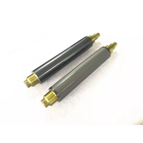 Offset Printer Ceramic Anilox Roller Flexographic Engraving 3 Buyers