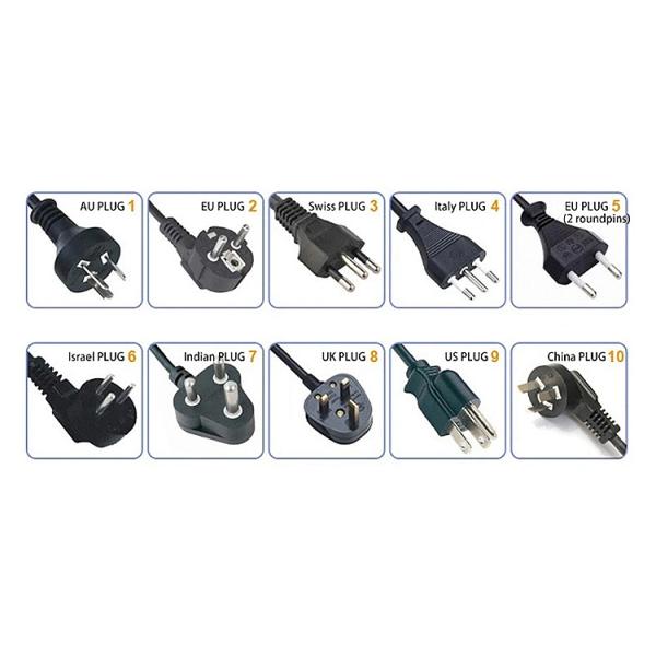 PINSHENG 12v 100ah Lithium Battery For Ebike 18560 Li Ion Battery 48 Volt Scooter Batteries