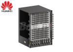 S7712 S7700 Series POE Network Cisco Gigabit Switch