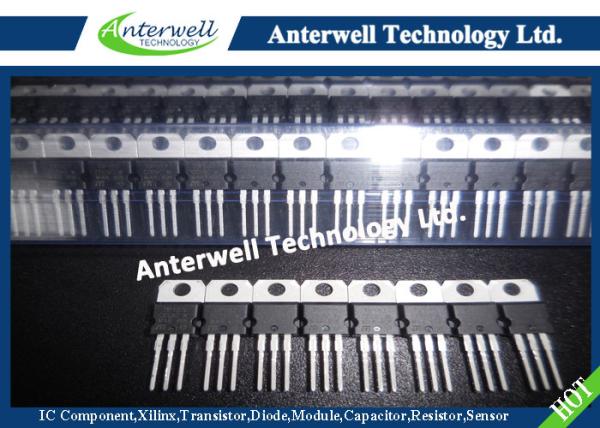 Buy TIP107 Darlington Power Transistors (PNP)  complementary silicon power transistors  at wholesale prices