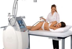 Quality Ultrashape HIFU body care slim system new generation new technology beauty equipment for sale