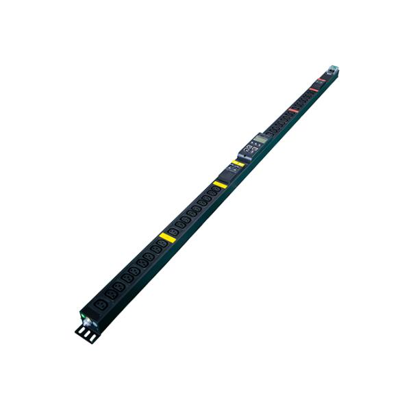 Customizable Telecom Power System PDU Power DIstribution Unit For Optimal Power Distribution Solutions