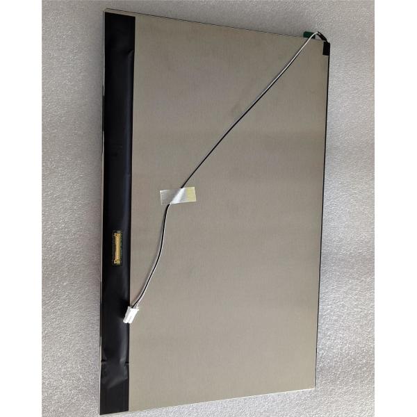 11.6 Inch TFT Display Module , 1920*1080 Resolution, 30 Pin EDP Interface