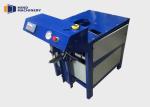 High Efficiency Automatic Packing Machine For Bulk Solid Granular Powders