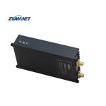 Drone Data Link with 33dBm Output Power and AES128 Encryption