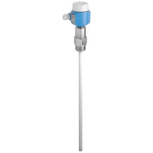 China FMI51 A1BASJA4A1A SIL Capacitance Level Measurement Liquicap FMI51 Endress Hauser on sale