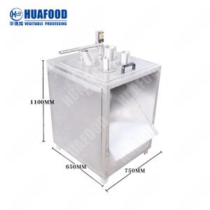 China 30-60 m/min EVA EPE PE polyurethane automatic foam sheet slitter machine foam cutting machine on sale