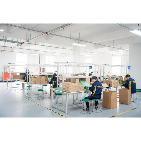 Oil Resistant Type "H" "GA"Wireline Oil Saver Rubber For Swabbing Tool