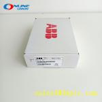 FEN-31 ABB HTL encoder interface module