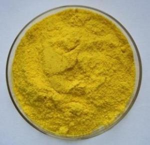 Quality 100% Natural carnosic acid,carnosic acid powder 5%, 25% for sale