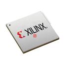 Original Electronic FPGA Field Programmable Gate Array XC7S25-2CSGA225C