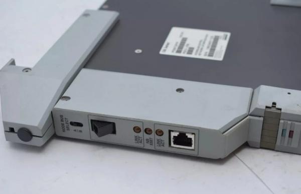 Buy Foxboro P0972PP I/A Series Nodebus Control Network Interface Module Common Database Integrating System at wholesale prices