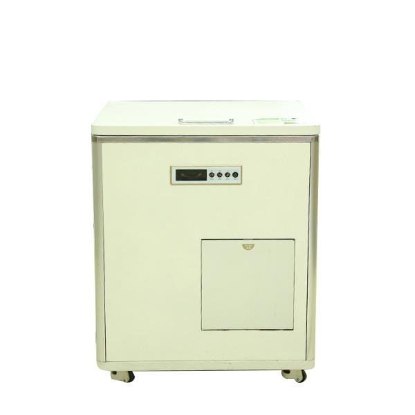 10kg SUS304 Home Composting Machine