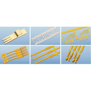 Shenzhen Shinelinkconn Technology Co.,Ltd.