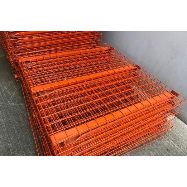 2m/Min Automatic Servo Feeding Upright Mesh Welding Device